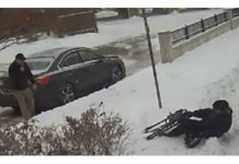 Spasio promrzlog djeda iz dubokog snijega i doveo ga u bolnicu: 7 dana kasnije starac mu priredio najveći šok u životu