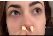 OTVORILI SVADBENI POKLON DEVET GODINA POSLE VENČANJA: Ono što su našli u koverti ZUVEK im je promenilo život (FOTO)