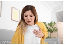 “Prevario sam je, kada sam došao kući…”