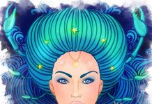 Dva horoskopska znaka kojima Bog šalje najveći blagoslov: sreća i ispunjenje želja su na putu