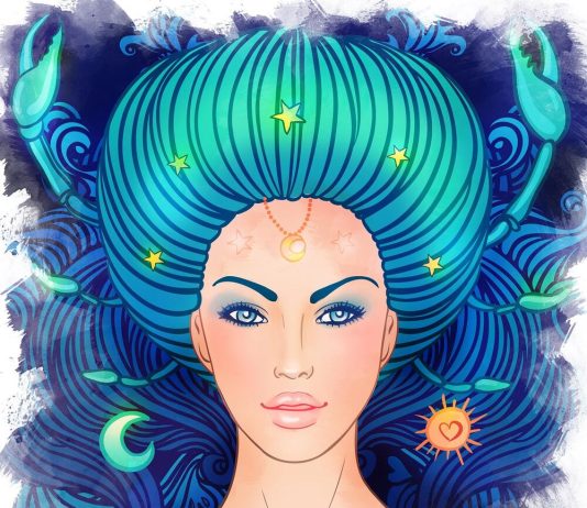 Dva horoskopska znaka kojima Bog šalje najveći blagoslov: sreća i ispunjenje želja su na putu