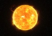 Sutra stiže jedinstven astrološki fenomen – Sunce i Merkur prepliću se u Jarcu: Ludu sreću donosi ovim znacima horoskopa