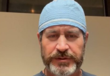 DA LI SU JAJA ŠTETNA ZA SRCE? Kardiolog iznenadio tvrdnjom koliko komada dnevno možemo da pojedemo