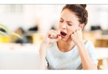 Evo koji vitamin nedostaje organizmu ako vam se STALNO SPAVA…