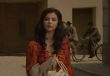 Udala se za bivšeg dečka naše pevačice, rodila sina, a onda sve puklo: Evo kako danas izgleda Rosa iz “Montevidea”