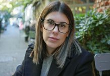 4 rečenice kojima ponižavamo sami sebe: Mislimo da je to ljubaznost, a zapravo se ponižavamo tako pred drugima