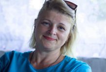 9 stvari koje ženu čine starijom nego što jeste: Nakon 45. godine, ove greške su najuočljivije