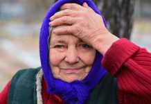 Ovo su narodna verovanja po kojima su naši preci predviđali sudbinu: Nastala sa razlogom i mnogima pogodila šta ih čeka