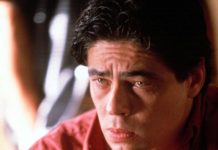 Čuveni holivudski neženja ljubio je najfatalniju Srpkinju: Ludo volela 12 godina starijeg, a zbog ovoga joj se zgadio