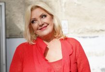 Harmonikaš zbog Snežane Đurišić napustio ženu, sve priznao: Ona je za mene nešto posebno