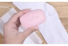 STAVITE SAPUN U ČARAPU: Kupatilo sija i miriše nevjerovatnih 50 dana!