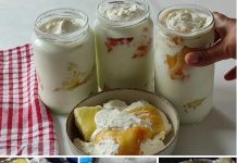 RECEPT ZA PAPRIKE U PAVLACI.. JAOOO NARODE KAKO JE OVO UKUSNOO.. MMMMM