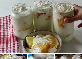 RECEPT ZA PAPRIKE U PAVLACI.. JAOOO NARODE KAKO JE OVO UKUSNOO.. MMMMM