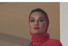 ZAŠTO ARAPKE U 6. DECENIJI IZGLEDAJU KAO DJEVOJČICE, DOK NAŠE ŽENE U 30. GUBE SJAJ Tajna je u ovih 5 stvari