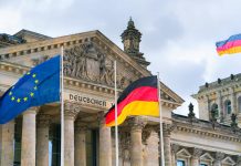 Penzija u Njemačkoj nakon pet godina rada: Koliko novca možete očekivati