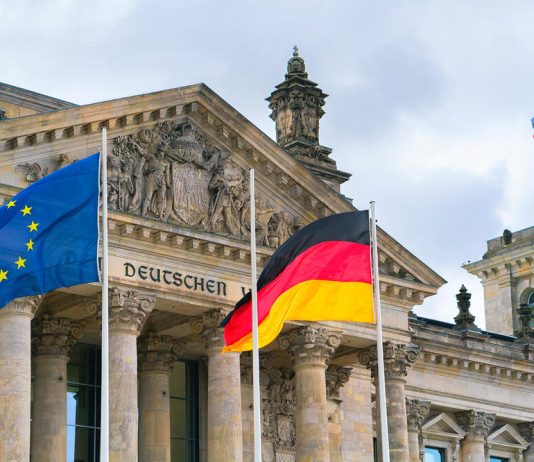 Penzija u Njemačkoj nakon pet godina rada: Koliko novca možete očekivati