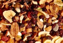 Jedna jeftina namirnica čisti jetru kao metlom: Uništava sve nagomilane otrove i preporodi telo za nekoliko dana