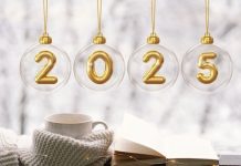 Ovaj horoskopski znak će se obogatiti 2025. godine