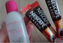 Pripremite se zaprepastiti se rezultatom kada u svoju kavu unesete ACETON – to je iznenađujuće otkriće!