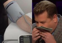 OVA HRANA OBARA KRVNI PRITISAK BOLJE OD LEKOVA: Uvrstite je u svoju prehranu i doktori vam neće trebati