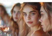 Prema narodnom vjerovanju, na vašu sudbinu i budućnost navodno utiče početno slovo vašeg imena.