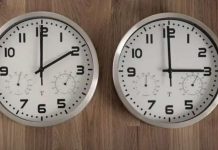Promjena sata 2025: Evo kad počinje ljetnje i zimsko računanje vremena, ovo su tačni datumi