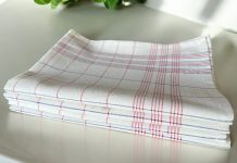 VIŠE MI NE PADA NAPAMET DA PROKUHAVAM PEŠKIRE