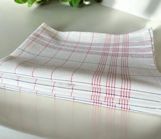 VIŠE MI NE PADA NAPAMET DA PROKUHAVAM PEŠKIRE