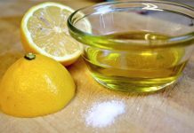 Nazivaju ga prirodnom “VEŠ MAŠIN0M” za jetru: