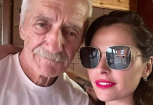 Godinama je tražila biološke roditelje, a šokantno otkriće jeuslijedilo: Otac joj je bio bliži nego što je mogla zamisliti