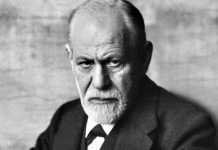 6 stvari koje mentalno jaki ljudi ne rade – nikad: Frojd je čvrsto verovao u ovo