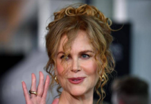 Žene rođene uOVA TRI ZNAKA procvjetaju u PEDESETIM: DRUGA MLADOST je vrhunac njihovog života