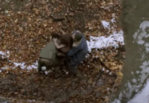 Divlje dijete nađeno u šumama Bosne i Hercegovine: Zbog Harisove sudbine boli duša, a jedna stvar ostaje misterija