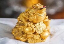 Poklone ovih ljudi odmah treba baciti – Nikako ih ne unosite u kuću