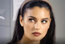 IMAJU LICA ANĐELA, ALI SU BEZ SRCA I DUŠE: Ovo su 3 najzlobnija znaka horoskopa