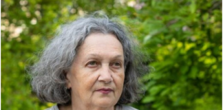 Svekrva davala i šakom i kapom snaji, pa otkrila njenu mračnu prošlost: Kad je htela sve reći sinu, dobila savet života