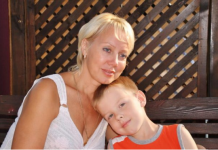 Otac me vređao da sam rodila kopile koje on mora da hrani: Radmila sina dala u dom, posle 5 godina stižu joj bolne vesti