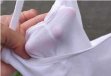 Savjeti za izbjeljivanje svega do savršenstva: sve vaše čarape, majice i grudnjaci blistaju kao novi!