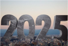 Ovo će biti najsretniji znak u 2025. godini: Dobija šansu koju čeka 12 godina, pišu astrolozi