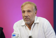 Pojma niste imali da je ona majka Milana Kalinića: Imala je buran život, vezu sa ocem poznate glumice, a za sina je kraljica (FOTO)