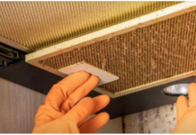 Otkrio sam da moja napa radi samo 50%: Moja snaja mi je pokazala TRIK – razlika je ogromna!