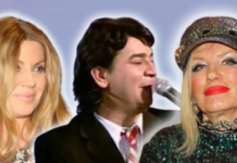 0ni su se odrekli islama pa promijenili vjeru: Njoj hodža nije dao da sahrani oca, ona je zapjevala Srpkinja je mene majka rodila