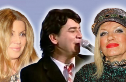 0ni su se odrekli islama pa promijenili vjeru: Njoj hodža nije dao da sahrani oca, ona je zapjevala Srpkinja je mene majka rodila