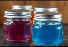 Više ne kupujem parfeme i sprejeve u radnji: za 1 EURO imate zalihu za mjesec dana – Ovo je tajna najljepšeg mirisa u stanu!