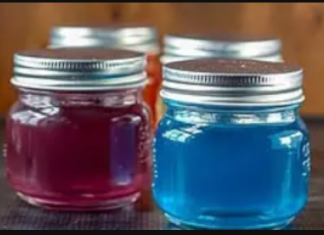 Više ne kupujem parfeme i sprejeve u radnji: za 1 EURO imate zalihu za mjesec dana – Ovo je tajna najljepšeg mirisa u stanu!