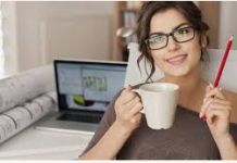 ŠUTNJA JE ZLATO: 5 razloga zašto psihički jaki ljudi ne reagiraju na uvrede