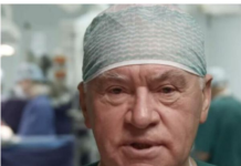 DOKTORI ZA RAK OTKRILI ŠTA NIKAD NE JEDU OD HRANE: To je ČISTO ZLO u tanjiru, navući će vam mnoge BOLESTI