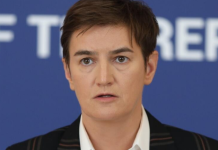 Kao jaje jajetu – Ovako izgleda majka Ane Brnabić: Sličnost je neverovatna (FOTO)