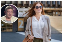 ČUVENI RUSKI PSIHOLOG – KADA ŽENA IMA OVU OSOBINU, MUŠKARCI LUDE ZA NJOM: Tajna nije u izgledu, već u jednoj moći!