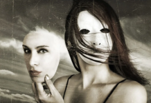 Smeškaće se i zvati vas na kafu, a onda će vam zabiti nož u leđa: 6 DVOLIČNIH HOROSKOPSKIH ZNAKOVA